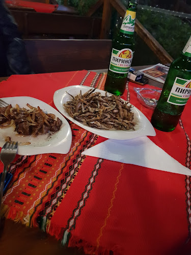 Comentarii opinii despre Ресторант Валентино