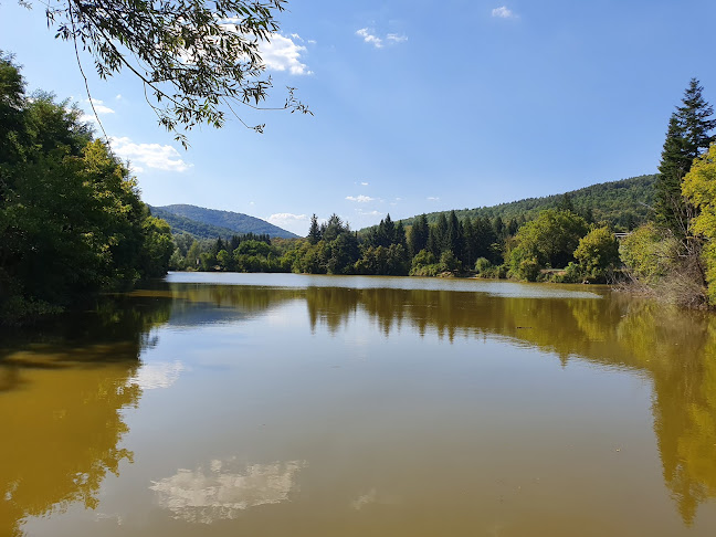 Central - Сулица