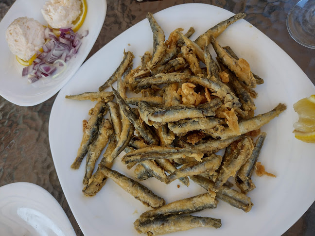 Ресторант Кибела