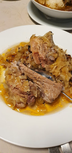 Comentarii opinii despre Проя