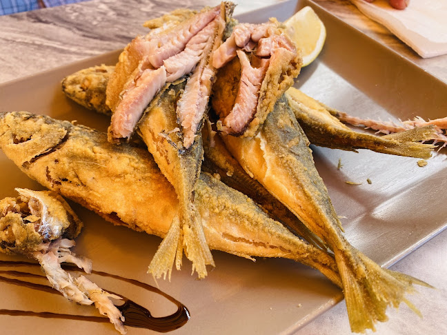 Пчелина - Ковачевци