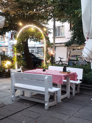 Пицария "Рома"