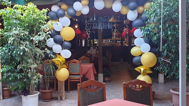 кв. Васил Левски, ул. „Августа Траяна“ 50, 6000 Стара Загора