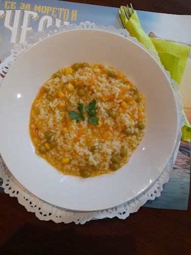 ГОСТИЛНИЦА "ПРИ МЕГИ" - Гастрономия и хотелиерство