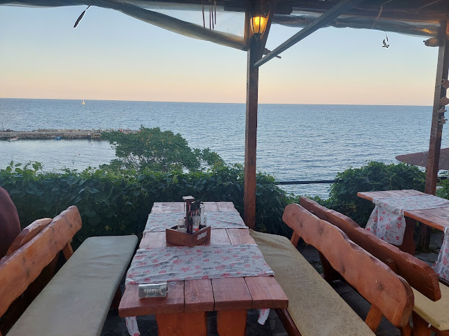 Ресторант “Златното руно“ - Гастрономия и хотелиерство