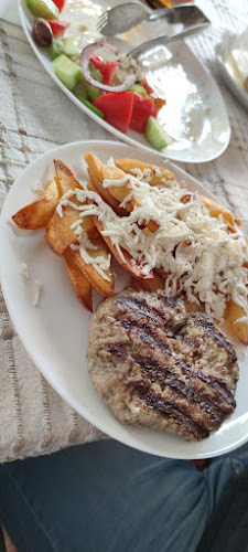 2804 Сандански