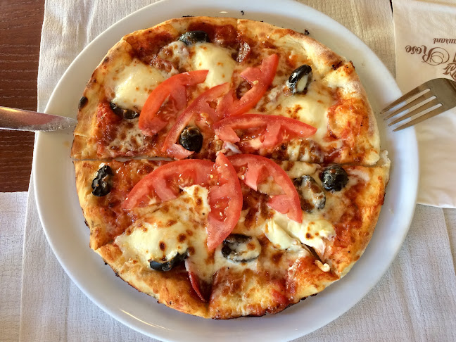 Център, ул. „Георги С. Раковски" 40, 8230 Несебър