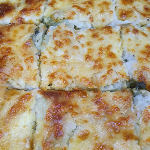 София център, бул. „Aкадемик Иван Евстратиев Гешов“ 15, 1000 София