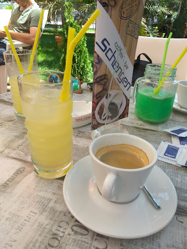 Opinii despre Coffee Love în Русе - Гастрономия и хотелиерство