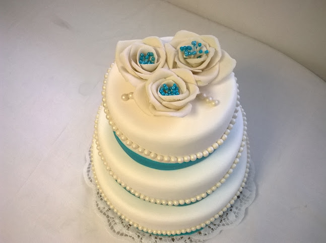 кв. Овча купел, ул. „Народен герой“ 6, 1618 София