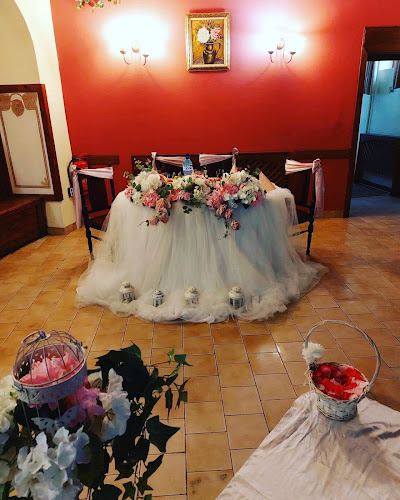 кв. Свети Георги, ул. „Голаш“ 1, 4230 Асеновград