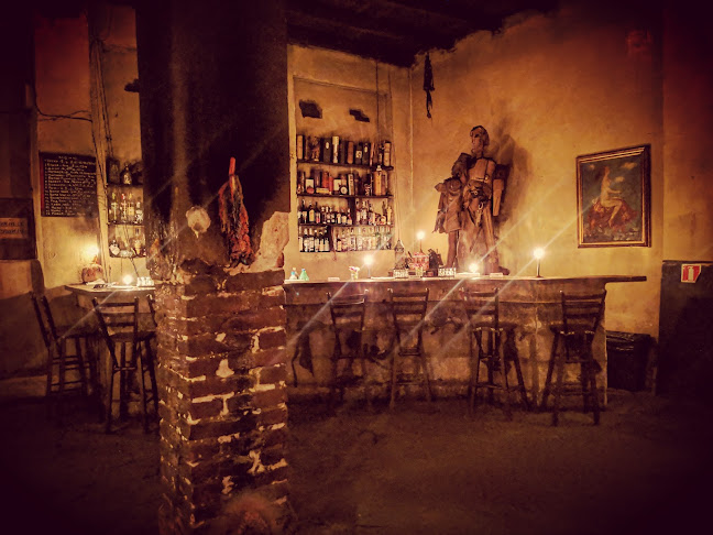 Opinii despre Хамбара în София - Гастрономия и хотелиерство