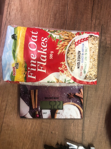 Топмес - месо и деликатеси - Гастрономия и хотелиерство