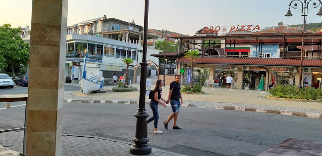 Comentarii opinii despre Fastfood