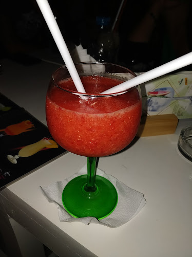 Център, бул. „Черно Море“ 19, 8180 Приморско