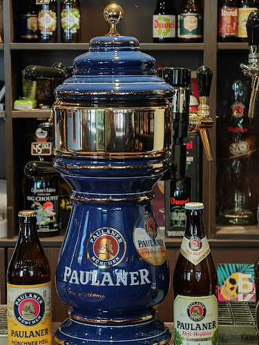 Варна ЦентърПриморски, ул. „Любен Каравелов“ 28, 9002 Варна