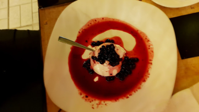 Пицария "Тоскана" - Гастрономия и хотелиерство