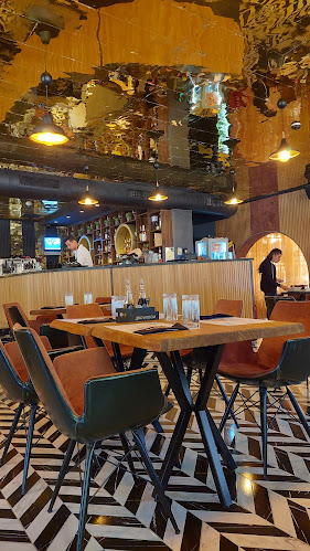 Район Централен, ул. „Христо Г. Данов“ 36, 4000 Пловдив