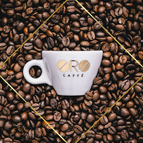 София център, бул. „Евлоги и Христо Георгиеви“ 173, 1504 София