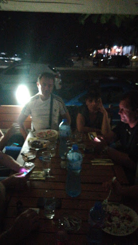 Център, бул. „България" 84, 6450 Харманли