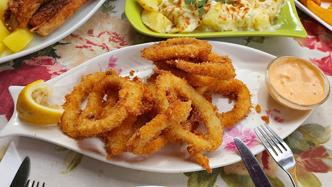 Център, улица „Св. Св. Кирил и Методиѝ“ 49, 8230 Несебър