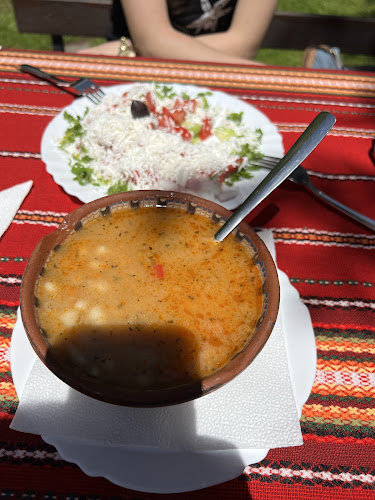 Comentarii opinii despre Eleshnitza