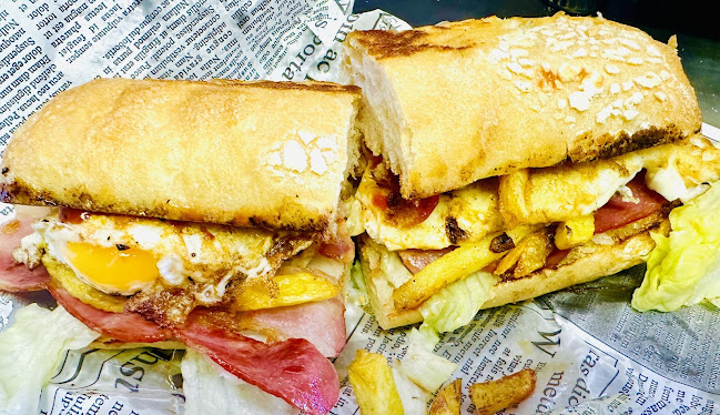 Ж.К. Люлин 9, Ул. Луй Пастьор срещу Бл. 911 Павилион 2, 1335 София