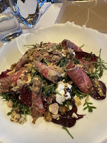 кв. БоянаВитоша, ул. „Кумата“ 75, 1616 София