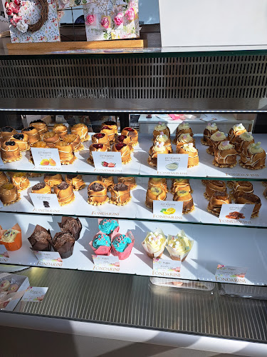 ж.к. Запад, бул. „Христо Ботев“ 17, 4400 Пазарджик