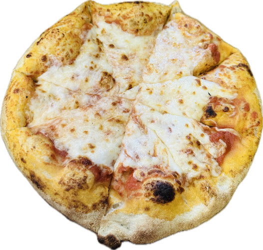 Пица, Бургери, Скара - София