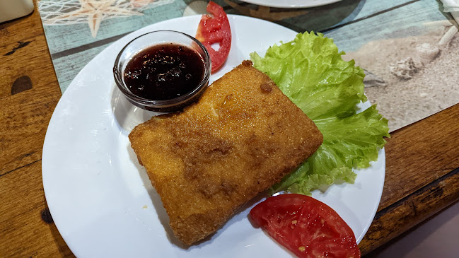 Comentarii opinii despre BBQ MANZ