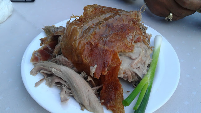 Comentarii opinii despre Agneşko