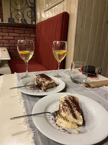 RB KITCHEN - Italian - Благоевград