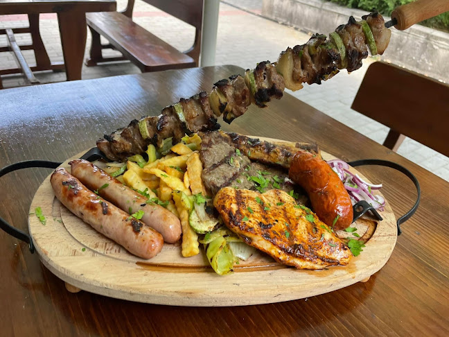 Център, ул. „Младост“ 2, 6260 Раднево