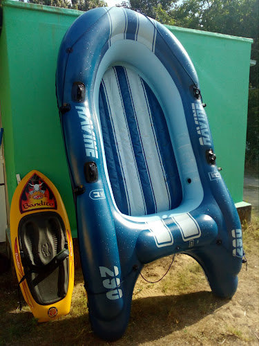 Каменица 1Район Централен, ул. „Родопи“ 113, 4000 Пловдив