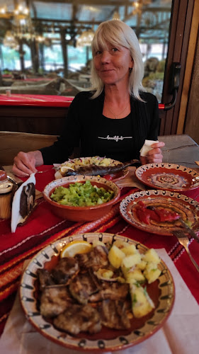 197 27, 4800 Девин