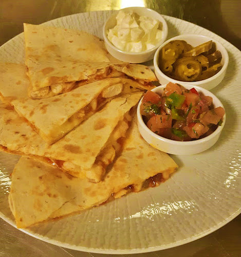 Comentarii opinii despre Феста София