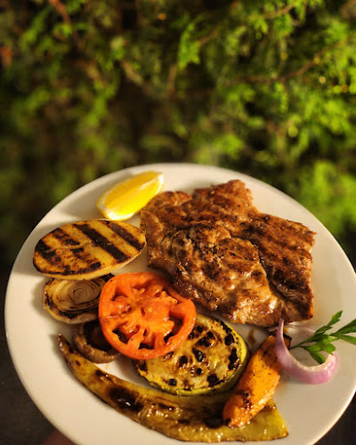 Пицария Ресторант “Чичовци” - София