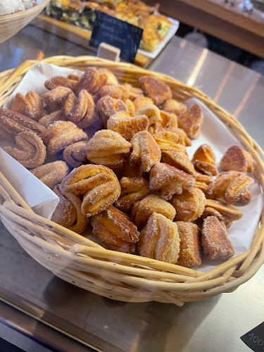 ЦентърПловдив Център, ул. „Райко Даскалов“ 57А, 4000 Пловдив, България