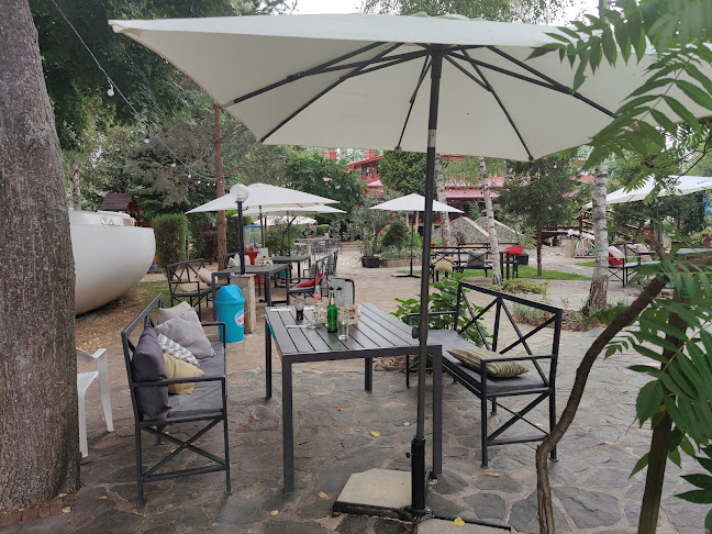 ул. „София“ 19, 1257 Кубратово