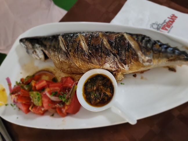 Opinii despre Дукова къща în Каварна - Гастрономия и хотелиерство