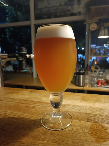 Varka - Поморие