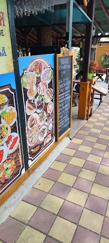 Bistro/Guesthouse KIPARIS - Бяла