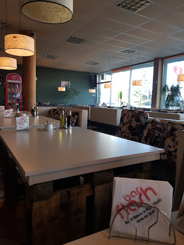 Opinii despre Флаш - наргиле бар и динър în София - Гастрономия и хотелиерство