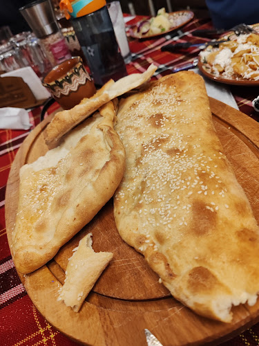 Войводи - Провадия