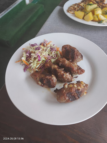 Comentarii opinii despre Ресторант Радо