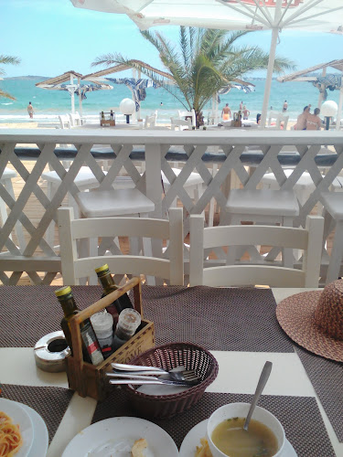 Opinii despre Waterland By Mascaret Gradina în Черноморец - Гастрономия и хотелиерство