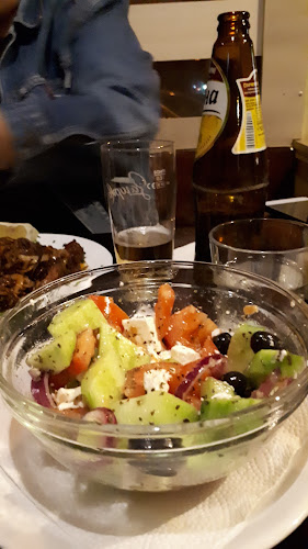 Пазарджик Център, ул. „Стефан Караджа“ 84, 4400 Пазарджик