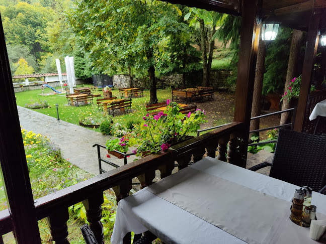 Eleshnitza - Кюстендил