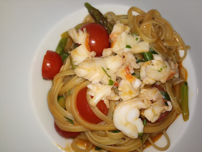 ресторант El Balcon del Mundo - Каварна